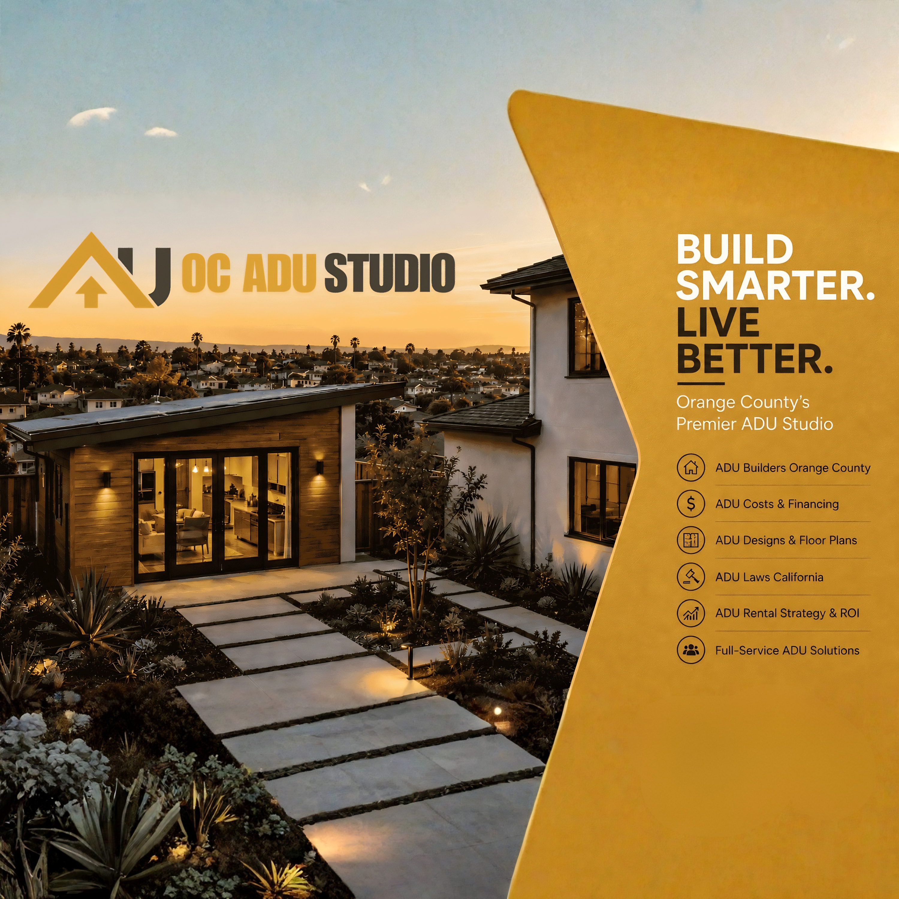 OcAduStudio